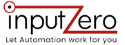Input Zero